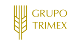 Logotipo TRIMEX